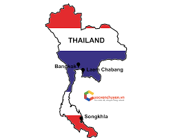 Bangkok thái lan không lớn nhưng rất nhiều điểm đáng tham quan, hãy tải ngay bản đồ du lịch bangkok thái lan để chuyến đi thêm trọn vẹn nhé 1900 5555 43 | 028 7106 5543 123 lý tự trọng, bến thành, quận 1, tphcm Danh Sach Cac Cáº£ng Biá»ƒn Táº¡i Thai Lan Thailand