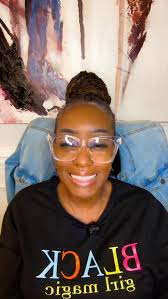 You can't hold people accountable to expectations you never set. Leadership  in this space is a fine balance — firm standards, deep respect, and the  awareness that people follow by choice, not