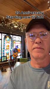 This dance floor vibe is unmatched! The most unique venue in Des Moines is  right here at West End. Bar & Dining up front