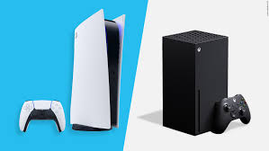 Introducing xbox series x, the fastest, most powerful xbox ever. Ps5 Vs Xbox Series X How The Next Gen Consoles Stack Up Cnn