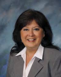 ABSENTEE SHAWNEE CHILDREN'S CHRISTMAS PARTY LITTLE AXE RESOURCE CENTER  DECEMBER 4, 2011 2 P.M. SUNDAY CDIB CARD REQUIRED