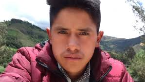 Edición Digital Diario Ahora 30/12/2022 by Diario Ahora Huánuco