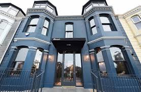 the 10 best restaurants in newcastle