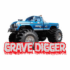 Check spelling or type a new query. Download Sms Monster Truck Birthday Card Png Image With No Background Pngkey Com