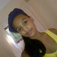 NIKITA EVA MICHAEL (@nikitamichael6)