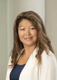 Glen Burnie Family Lawyer