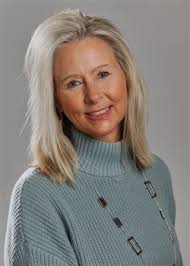 Iowa Conference: About the Delegates