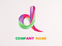 Design free 3d 4 cubes logo templates branding yourself a business never been easier with the 3d logo maker! 3d Flame Logo D Design Creative Illustrator Templates Creative Market