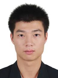 Spectral and Energy Efficiency of ACO-OFDM in Visible Light Communication  Systems