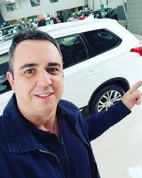 Max Bernal (Fotógrafo) (@max_bernal) • Instagram photos and videos