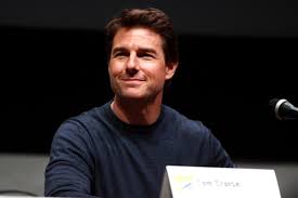 In 1998, tom cruise successfully sued the daily express, a british tabloid which alleged that his marriage to kidman was a sham designed to cover up his homosexuality. Quarantane In Norwegen Nicht Fur Tom Cruise Und Seine Filmcrew Nordisch Info