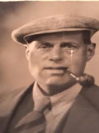 It's a very long shot I know, being so long ago, but does anyone have any  knowledge or memory of a couple called Jack and Hilda Chetwynd (nee Hall).  Jack was my