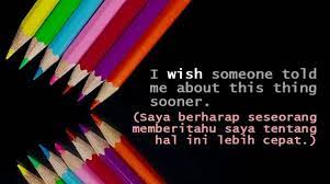Bedanya who, whom, whose dan whos. Expressing Wishes Pengertian Contoh Kalimat Materi Bahasa Inggris