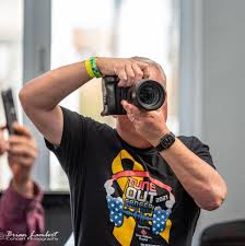 Profile for Greg Holleman Photography