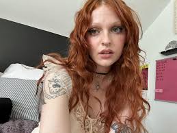 Clare Gelber (@claregelber) · Instagram 照片和视频