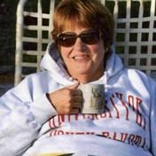 Heaphy Family Obituaries