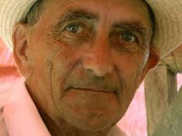 Patrick Warren obituary