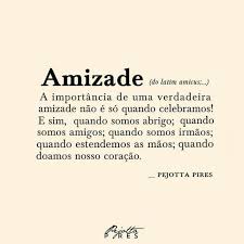 Criamos imagens originais para você copiar e compartilhar nossas frases. Dia Do Amigo Veja Uma Selecao De Mensagens E Frases Curtas