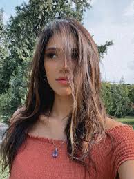 Angela Hayrapetyan (@angel__hayrapetyan) • Instagram photos and videos