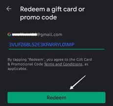 Treat yourself to this free google play code or give the gift of play today. Google Play Redeem Codes 2021 Free Rs 140 Promotional Code