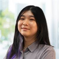 68800+ "Daphné -konate" profiles