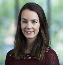 Extreme Green Buildings by The Fifth Estate