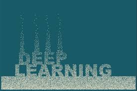 中文文本相似度计算工具集– TensorFlowNews