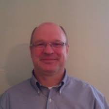 kevin mctigue (@kevinmctg)