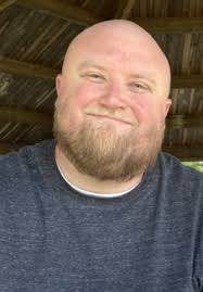 1password for multiple users in a nonprofit