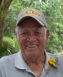 Alvin Higginbotham Obituary