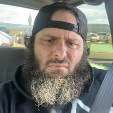 Profile for Ken Parker