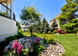 Studying landscape design can help you achieve superior landscaping because many aspects of precisely because landscape design is more art than science, reasonable people can disagree over. Warren Nj Landscape Design Services That Are Second To None