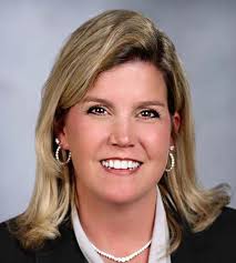 Baton Rouge, New Orleans, Lafayette area People in Business for April 16,  2017