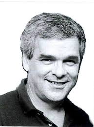 Daniel Wolfe Obituary