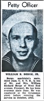 Welcome to Green-Wood's World War II Project