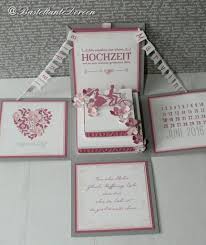 Explosionsbox Mit Neuer Lieblingsfarbkombi Karte Hochzeit Diy Geschenke Basteln Geschenke
