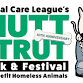 Animal Care League's Mutt Strut event image