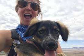 About — Big Bend Conservation Alliance