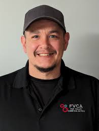 Meet Our Team — Fox Valley Christian Action