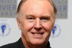 Tim Pigott-Smith obituary: star of TV, film and theatre who became a  familiar face to households across the UK