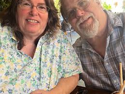 Fundraiser by Tim McCarthy : Help Donna Overcome Medical Challenges