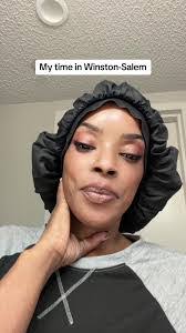 Edwin Cisneros's Instagram, Twitter & Facebook