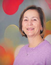 WEER EEN DEEL VAN ONS MOOIE CENTRUM (FASE 1) FEESTELIJK GEOPEND EXTRA  DRUKTE AANVRAAG REISDOCUMENTEN MANTELZORGERS IN HET ZONNET