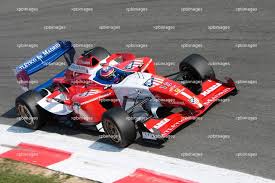 Dolby dominant as spurs win superleague formula by sonangol opener race1 (#) ranking points 1. Xpb Images