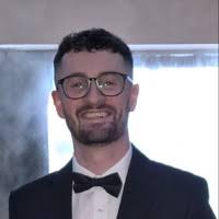 20+ "Ciaran Mcdonald" profiles