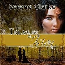 Cheri Schmidt's Instagram, Twitter & Facebook