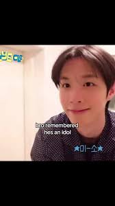 Jake's Hilarious Journey with Sungmin in 2025