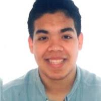 80+ perfiles de «Villamar»