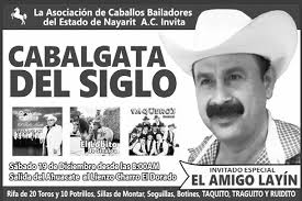 Arrojan saldo blanco fiestas de “El Pichón”: Veytia