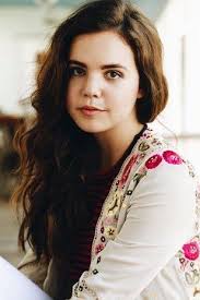 Wizards of waverly place focuses on the russos. Bailee Madison Played Maxine Russo The Girl Version Of Max Russo In Wizards Of Waverly Place Bailee Madison Child Actors Disney Channel Shows